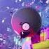 Playlist 선곡 찢었다 박박 좋은 SM 숨은 띵곡모음 오리알씨의 SM Song DJ SET