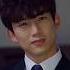 Yaha Toh Har Chehra Hai Jhootha Shortsfeed Shortsvideo Vincenzo Villain Edit Kdramaedit
