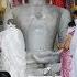 Pratyaksha Dada Bhagwan Ni Sakshie Legend Mahatma Kaviraj