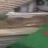 Фрезерно гравировальный станок с ЧПУ WoodTec VH 1325