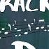 All She Wants To Do Is Dance Αs Performed By Don Henley