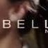 Реклама Maybelline Superstay 24