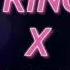 7 Rings X Ddaeng Mashup