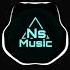 Arabic Remix Ance De Samet Koban Remix Ns Music