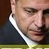 НЕОДНОЗНАЧНЫЕ 100 дней Зеленского Главные ПРОМАХИ на посту Президента