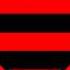 Hino Do Flamengo Letra Himno De Flamengo Letra