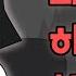 16편 화장실의 하나코상 부르는 방법