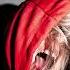 High Pitched Woman Screaming Sound Effect Horror