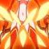 Kill La Kill Op2 Ambiguous Nightcore
