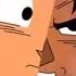 Soy Mas Fuerte Que Tu Goku Y Black