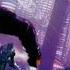 Обзор игры Код доступа рай Paradise Cracked