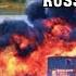 BLACK Day For Russian Air Force Ukrainian Fighter Jets Are Quickly Consuming Russians