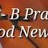 LYRICS MAANA DIL FULL SONG B PRAAK TANISHK BAGHACHI RASHMI VIRAG GOOD NEWWZ