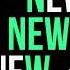Beatport New House Week 29 MEGAPACK 15 07 21 07 2024