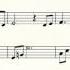 Laputa Castle In The Sky Arranged For Trumpet And Baritone Tromone