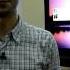 Видеообзор TV приставки на Android IconBIT Toucan W от Droider Ru