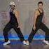 Aai Pappi Kismat Konnection Bollywood Music Dance Shahidkapoor