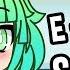 What Does E Y E S Spell Gachaverse Meme