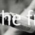 Lyric Video Smoke Rings In The Dark By Gary Allan