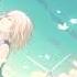 FULL VERSION Henceforth Leo Need