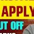 CUET PG 2025 Top To Low Marks University Registration Start 30 न बर पर ह ग एडम शन जर र कर Apply