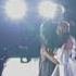 SHAMAN пригласил девушку из толпы на танец Ты моя Concert Live Liveconcert Livemusic