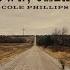 Cole Phillips Hurt Official Audio
