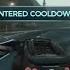 Need For Speed Most Wanted 2012 Unlocking The BMW M3 GTR
