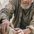 Beggar Saves Girl From Earthquake Ruins Turns Out She S The Missing Daughter Of A Billionaire CEO