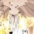Hollow Knight Absolute Radiance Radiant Difficulty
