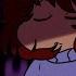 TICKING Undertale Animation Meme