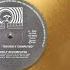 SYNTECH SOUNDLY RECOMPUTED ORIGINAL 12 VERSION 1988 2020 2025