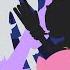 Toxic The Hedgehog Thicker Than Water Teaser