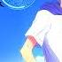 Kamisama Ni Natta Hi Opening Full Kimi To Iu Shinwa Male Ver
