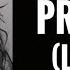 Falling In Reverse Prequel LYRICS