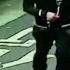 三角戀情難解演變凶狠殺人案 現任男友疑不滿女友的前任 檢舉吸毒 糾纏 竟在迪化街巷弄內埋伏設局砍人 記者簡翰鳴 張德生 王家珩 王彥婷 LIVE大現場 20220306 三立新聞台