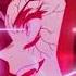 AMV Клип No Guidance от Chris Brown Feat Drake