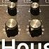 Classic House Vibes Timeless Music Groove Culture Top Hits