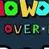 Super Mario World Game Over LoFi Hip Hop Remix Slowed Reverb