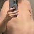 How To Get A 6 Pack In 5 Days