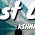 KSHMR My Best Life Feat Mike Waters Lyrics Music Lyrics Nation