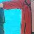 YOU RE HERE TOO JUJUTSU KAISEN GOJO AND GETO EDIT GOJO GETO SHORTS