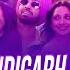 Chandigarh Mein Remix Dj Vvaan Good Newwz Akshay Kareena Diljit Kiara