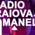 Vali Vijelie Arabii Lu Bursuc La Mare Nivel Official Video 2022 Manelenoi Manele2022