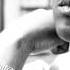 Jadakiss Feat Pharrell Hot Sauce To Go Produced By The Neptunes Instrumental