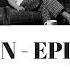 BTS Jin Intro Epiphany Lyrics EASY LYRICS