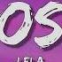 J Fla Closer Lyrics Chainsmokers Cover
