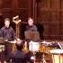 Toccata By Carlos Chavez