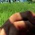 Far Cry 3 миссия осиное гнездо лёгкое прохождение