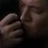 John Clarice Thunderblink You Re Everything 1x13